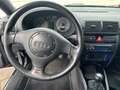 Audi S3 1.8 T quattro/Original/23J.ErsteHand/Bose Niebieski - thumbnail 9