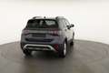 Volkswagen T-Cross 1.5 TSI 110 kW Life DSG Life, IQ.Light, ACC, Ka... Grau - thumbnail 14