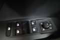 Volkswagen T-Cross 1.5 TSI 110 kW Life DSG Life, IQ.Light, ACC, Ka... Grau - thumbnail 7