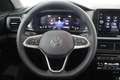 Volkswagen T-Cross 1.5 TSI 110 kW Life DSG Life, IQ.Light, ACC, Ka... Grau - thumbnail 5
