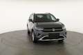 Volkswagen T-Cross 1.5 TSI 110 kW Life DSG Life, IQ.Light, ACC, Ka... Grau - thumbnail 24
