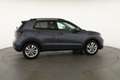Volkswagen T-Cross 1.5 TSI 110 kW Life DSG Life, IQ.Light, ACC, Ka... Grau - thumbnail 18