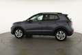 Volkswagen T-Cross 1.5 TSI 110 kW Life DSG Life, IQ.Light, ACC, Ka... Grau - thumbnail 32