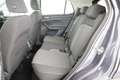 Volkswagen T-Cross 1.5 TSI 110 kW Life DSG Life, IQ.Light, ACC, Ka... Grau - thumbnail 10