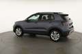 Volkswagen T-Cross 1.5 TSI 110 kW Life DSG Life, IQ.Light, ACC, Ka... Grau - thumbnail 33