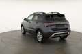 Volkswagen T-Cross 1.5 TSI 110 kW Life DSG Life, IQ.Light, ACC, Ka... Grau - thumbnail 35