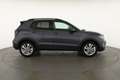 Volkswagen T-Cross 1.5 TSI 110 kW Life DSG Life, IQ.Light, ACC, Ka... Grau - thumbnail 19