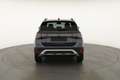 Volkswagen T-Cross 1.5 TSI 110 kW Life DSG Life, IQ.Light, ACC, Ka... Grau - thumbnail 13