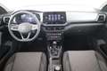 Volkswagen T-Cross 1.5 TSI 110 kW Life DSG Life, IQ.Light, ACC, Ka... Grau - thumbnail 4