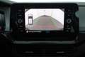 Volkswagen T-Cross 1.5 TSI 110 kW Life DSG Life, IQ.Light, ACC, Ka... Grau - thumbnail 6