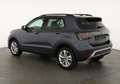 Volkswagen T-Cross 1.5 TSI 110 kW Life DSG Life, IQ.Light, ACC, Ka... Grau - thumbnail 3