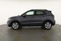 Volkswagen T-Cross 1.5 TSI 110 kW Life DSG Life, IQ.Light, ACC, Ka... Grau - thumbnail 31