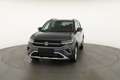 Volkswagen T-Cross 1.5 TSI 110 kW Life DSG Life, IQ.Light, ACC, Ka... Grau - thumbnail 26