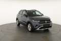 Volkswagen T-Cross 1.5 TSI 110 kW Life DSG Life, IQ.Light, ACC, Ka... Grau - thumbnail 23