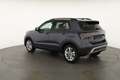 Volkswagen T-Cross 1.5 TSI 110 kW Life DSG Life, IQ.Light, ACC, Ka... Grau - thumbnail 34