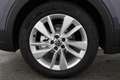 Volkswagen T-Cross 1.5 TSI 110 kW Life DSG Life, IQ.Light, ACC, Ka... Grau - thumbnail 12