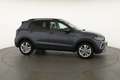 Volkswagen T-Cross 1.5 TSI 110 kW Life DSG Life, IQ.Light, ACC, Ka... Grau - thumbnail 20