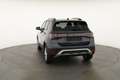 Volkswagen T-Cross 1.5 TSI 110 kW Life DSG Life, IQ.Light, ACC, Ka... Grau - thumbnail 36