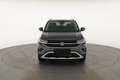 Volkswagen T-Cross 1.5 TSI 110 kW Life DSG Life, IQ.Light, ACC, Ka... Grau - thumbnail 25
