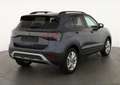 Volkswagen T-Cross 1.5 TSI 110 kW Life DSG Life, IQ.Light, ACC, Ka... Grau - thumbnail 2