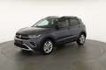 Volkswagen T-Cross 1.5 TSI 110 kW Life DSG Life, IQ.Light, ACC, Ka... Grau - thumbnail 28
