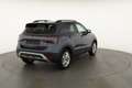Volkswagen T-Cross 1.5 TSI 110 kW Life DSG Life, IQ.Light, ACC, Ka... Grau - thumbnail 15