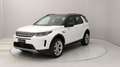Land Rover Discovery Sport 2.0d i4 mhev HSE awd 150cv 7p.ti auto Weiß - thumbnail 1