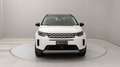 Land Rover Discovery Sport 2.0d i4 mhev HSE awd 150cv 7p.ti auto Weiß - thumbnail 8