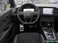 SEAT Leon SP 2.0TSI CUPRA DSG LED/NAVI/2xPDC/TEMPOMAT Grau - thumbnail 4