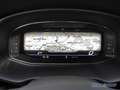 SEAT Leon SP 2.0TSI CUPRA DSG LED/NAVI/2xPDC/TEMPOMAT Gris - thumbnail 7