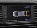 SEAT Leon SP 2.0TSI CUPRA DSG LED/NAVI/2xPDC/TEMPOMAT Grijs - thumbnail 11