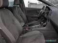 SEAT Leon SP 2.0TSI CUPRA DSG LED/NAVI/2xPDC/TEMPOMAT Grijs - thumbnail 5
