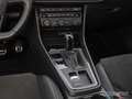 SEAT Leon SP 2.0TSI CUPRA DSG LED/NAVI/2xPDC/TEMPOMAT Gris - thumbnail 9