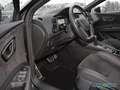SEAT Leon SP 2.0TSI CUPRA DSG LED/NAVI/2xPDC/TEMPOMAT Grijs - thumbnail 10