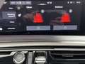 Peugeot 5008 GT Hybrid 145 e-DCS6 Schwarz - thumbnail 24
