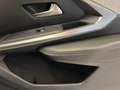Peugeot 5008 GT Hybrid 145 e-DCS6 Schwarz - thumbnail 16