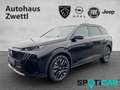 Peugeot 5008 GT Hybrid 145 e-DCS6 Schwarz - thumbnail 1