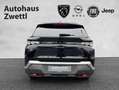 Peugeot 5008 GT Hybrid 145 e-DCS6 Schwarz - thumbnail 5
