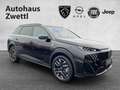 Peugeot 5008 GT Hybrid 145 e-DCS6 Schwarz - thumbnail 8