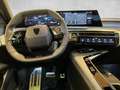 Peugeot 5008 GT Hybrid 145 e-DCS6 Schwarz - thumbnail 14