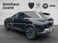 Peugeot 5008 GT Hybrid 145 e-DCS6 Schwarz - thumbnail 4