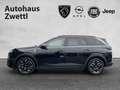 Peugeot 5008 GT Hybrid 145 e-DCS6 Schwarz - thumbnail 3