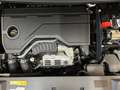 Peugeot 5008 GT Hybrid 145 e-DCS6 Schwarz - thumbnail 19