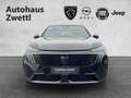 Peugeot 5008 GT Hybrid 145 e-DCS6 Schwarz - thumbnail 2