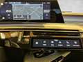 Peugeot 5008 GT Hybrid 145 e-DCS6 Schwarz - thumbnail 15