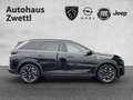 Peugeot 5008 GT Hybrid 145 e-DCS6 Schwarz - thumbnail 7