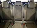 Peugeot 5008 GT Hybrid 145 e-DCS6 Schwarz - thumbnail 13