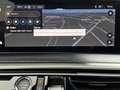 Peugeot 5008 GT Hybrid 145 e-DCS6 Schwarz - thumbnail 23