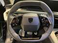 Peugeot 5008 GT Hybrid 145 e-DCS6 Schwarz - thumbnail 10