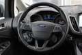 Ford C-Max 1.0 Titanium / Navigatie / Keyless / Trekhaak / N. Grijs - thumbnail 13